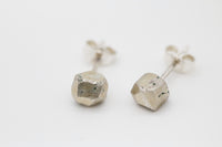 Ohrstecker Pebbles